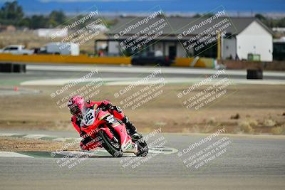 media/Nov-22-2025-2WTD (Sat) [[7eb050eb5f]]/A Group/Session 4 (Turn 9)/